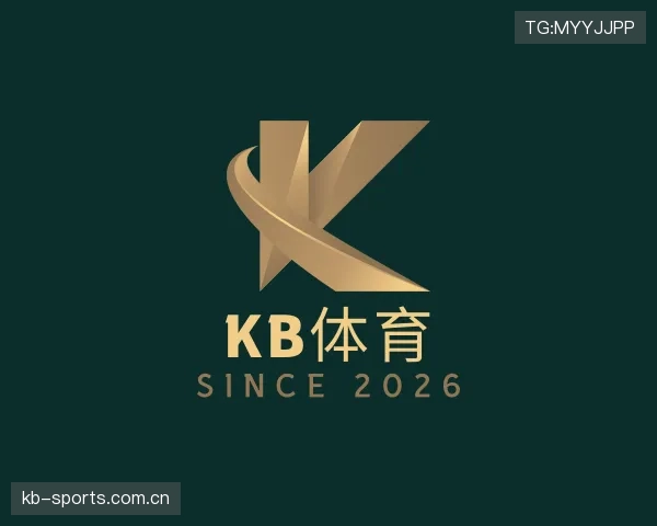 发现KB体育平台